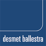 desmet-ballestra