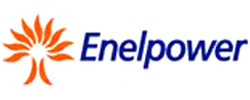 logo-Enelpower