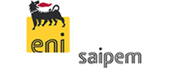 logo-Saipem