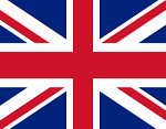 eng