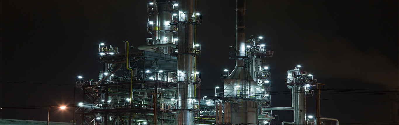 Engineering Services Roma