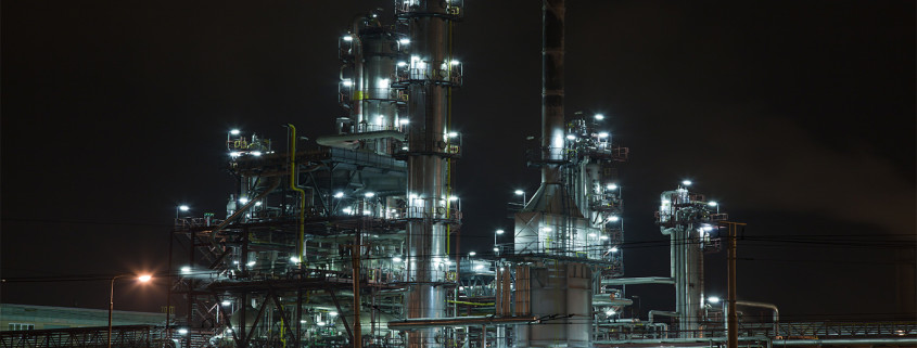 Engineering Services Roma