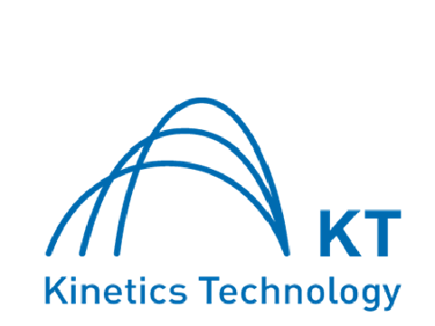 KT-Logo