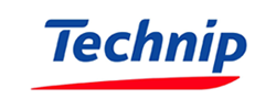 Logo-Technip